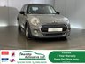 USED 2014 64 MINI HATCH 1.5 Cooper Hatchback 5dr Petrol Auto Euro 6 (s/s) (136 ps) CLEAN EXAMPLE - GREAT SPEC