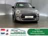USED 2014 64 MINI HATCH 1.5 Cooper Hatchback 5dr Petrol Auto Euro 6 (s/s) (136 ps) CLEAN EXAMPLE - GREAT SPEC