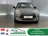USED 2014 64 MINI HATCH 1.5 Cooper Hatchback 5dr Petrol Auto Euro 6 (s/s) (136 ps) CLEAN EXAMPLE - GREAT SPEC