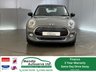 USED 2014 64 MINI HATCH 1.5 Cooper Hatchback 5dr Petrol Auto Euro 6 (s/s) (136 ps) CLEAN EXAMPLE - GREAT SPEC