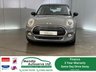 USED 2014 64 MINI HATCH 1.5 Cooper Hatchback 5dr Petrol Auto Euro 6 (s/s) (136 ps) CLEAN EXAMPLE - GREAT SPEC