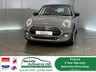 USED 2014 64 MINI HATCH 1.5 Cooper Hatchback 5dr Petrol Auto Euro 6 (s/s) (136 ps) CLEAN EXAMPLE - GREAT SPEC