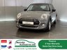 USED 2014 64 MINI HATCH 1.5 Cooper Hatchback 5dr Petrol Auto Euro 6 (s/s) (136 ps) CLEAN EXAMPLE - GREAT SPEC