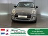 USED 2014 64 MINI HATCH 1.5 Cooper Hatchback 5dr Petrol Auto Euro 6 (s/s) (136 ps) CLEAN EXAMPLE - GREAT SPEC