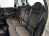 USED 2014 64 MINI HATCH 1.5 Cooper Hatchback 5dr Petrol Auto Euro 6 (s/s) (136 ps) CLEAN EXAMPLE - GREAT SPEC