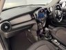 USED 2014 64 MINI HATCH 1.5 Cooper Hatchback 5dr Petrol Auto Euro 6 (s/s) (136 ps) CLEAN EXAMPLE - GREAT SPEC