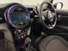 USED 2014 64 MINI HATCH 1.5 Cooper Hatchback 5dr Petrol Auto Euro 6 (s/s) (136 ps) CLEAN EXAMPLE - GREAT SPEC