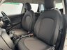 USED 2014 64 MINI HATCH 1.5 Cooper Hatchback 5dr Petrol Auto Euro 6 (s/s) (136 ps) CLEAN EXAMPLE - GREAT SPEC