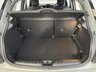 USED 2014 64 MINI HATCH 1.5 Cooper Hatchback 5dr Petrol Auto Euro 6 (s/s) (136 ps) CLEAN EXAMPLE - GREAT SPEC