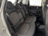 USED 2014 64 MINI HATCH 1.5 Cooper Hatchback 5dr Petrol Auto Euro 6 (s/s) (136 ps) CLEAN EXAMPLE - GREAT SPEC