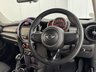 USED 2014 64 MINI HATCH 1.5 Cooper Hatchback 5dr Petrol Auto Euro 6 (s/s) (136 ps) CLEAN EXAMPLE - GREAT SPEC