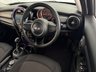USED 2014 64 MINI HATCH 1.5 Cooper Hatchback 5dr Petrol Auto Euro 6 (s/s) (136 ps) CLEAN EXAMPLE - GREAT SPEC