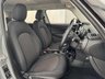 USED 2014 64 MINI HATCH 1.5 Cooper Hatchback 5dr Petrol Auto Euro 6 (s/s) (136 ps) CLEAN EXAMPLE - GREAT SPEC