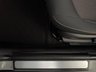 USED 2014 64 MINI HATCH 1.5 Cooper Hatchback 5dr Petrol Auto Euro 6 (s/s) (136 ps) CLEAN EXAMPLE - GREAT SPEC