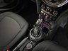 USED 2014 64 MINI HATCH 1.5 Cooper Hatchback 5dr Petrol Auto Euro 6 (s/s) (136 ps) CLEAN EXAMPLE - GREAT SPEC