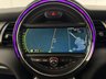 USED 2014 64 MINI HATCH 1.5 Cooper Hatchback 5dr Petrol Auto Euro 6 (s/s) (136 ps) CLEAN EXAMPLE - GREAT SPEC
