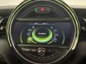 USED 2014 64 MINI HATCH 1.5 Cooper Hatchback 5dr Petrol Auto Euro 6 (s/s) (136 ps) CLEAN EXAMPLE - GREAT SPEC