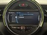 USED 2014 64 MINI HATCH 1.5 Cooper Hatchback 5dr Petrol Auto Euro 6 (s/s) (136 ps) CLEAN EXAMPLE - GREAT SPEC