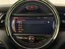 USED 2014 64 MINI HATCH 1.5 Cooper Hatchback 5dr Petrol Auto Euro 6 (s/s) (136 ps) CLEAN EXAMPLE - GREAT SPEC