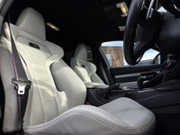 USED 2017 67 BMW M3 3.0 BiTurbo Competition Saloon 4dr Petrol DCT Euro 6 (s/s) (450 ps) 