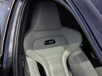 USED 2017 67 BMW M3 3.0 BiTurbo Competition Saloon 4dr Petrol DCT Euro 6 (s/s) (450 ps) 