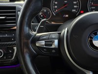 USED 2017 67 BMW M3 3.0 BiTurbo Competition Saloon 4dr Petrol DCT Euro 6 (s/s) (450 ps) 