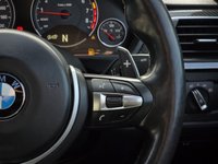 USED 2017 67 BMW M3 3.0 BiTurbo Competition Saloon 4dr Petrol DCT Euro 6 (s/s) (450 ps) 
