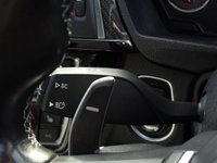 USED 2017 67 BMW M3 3.0 BiTurbo Competition Saloon 4dr Petrol DCT Euro 6 (s/s) (450 ps) 