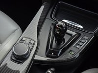 USED 2017 67 BMW M3 3.0 BiTurbo Competition Saloon 4dr Petrol DCT Euro 6 (s/s) (450 ps) 