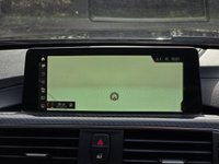 USED 2017 67 BMW M3 3.0 BiTurbo Competition Saloon 4dr Petrol DCT Euro 6 (s/s) (450 ps) 