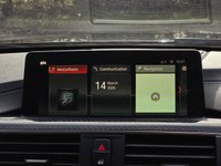 USED 2017 67 BMW M3 3.0 BiTurbo Competition Saloon 4dr Petrol DCT Euro 6 (s/s) (450 ps) 
