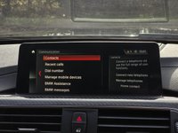 USED 2017 67 BMW M3 3.0 BiTurbo Competition Saloon 4dr Petrol DCT Euro 6 (s/s) (450 ps) 