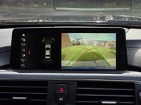 USED 2017 67 BMW M3 3.0 BiTurbo Competition Saloon 4dr Petrol DCT Euro 6 (s/s) (450 ps) 
