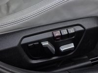USED 2017 67 BMW M3 3.0 BiTurbo Competition Saloon 4dr Petrol DCT Euro 6 (s/s) (450 ps) 