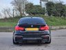 USED 2017 67 BMW M3 3.0 BiTurbo Competition Saloon 4dr Petrol DCT Euro 6 (s/s) (450 ps) 