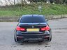 USED 2017 67 BMW M3 3.0 BiTurbo Competition Saloon 4dr Petrol DCT Euro 6 (s/s) (450 ps) 