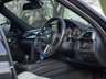 USED 2017 67 BMW M3 3.0 BiTurbo Competition Saloon 4dr Petrol DCT Euro 6 (s/s) (450 ps) 