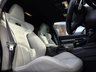 USED 2017 67 BMW M3 3.0 BiTurbo Competition Saloon 4dr Petrol DCT Euro 6 (s/s) (450 ps) 