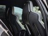 USED 2017 67 BMW M3 3.0 BiTurbo Competition Saloon 4dr Petrol DCT Euro 6 (s/s) (450 ps) 