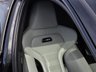 USED 2017 67 BMW M3 3.0 BiTurbo Competition Saloon 4dr Petrol DCT Euro 6 (s/s) (450 ps) 