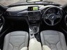 USED 2017 67 BMW M3 3.0 BiTurbo Competition Saloon 4dr Petrol DCT Euro 6 (s/s) (450 ps) 