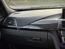 USED 2017 67 BMW M3 3.0 BiTurbo Competition Saloon 4dr Petrol DCT Euro 6 (s/s) (450 ps) 