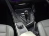 USED 2017 67 BMW M3 3.0 BiTurbo Competition Saloon 4dr Petrol DCT Euro 6 (s/s) (450 ps) 