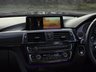 USED 2017 67 BMW M3 3.0 BiTurbo Competition Saloon 4dr Petrol DCT Euro 6 (s/s) (450 ps) 