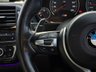 USED 2017 67 BMW M3 3.0 BiTurbo Competition Saloon 4dr Petrol DCT Euro 6 (s/s) (450 ps) 