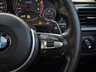 USED 2017 67 BMW M3 3.0 BiTurbo Competition Saloon 4dr Petrol DCT Euro 6 (s/s) (450 ps) 
