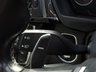 USED 2017 67 BMW M3 3.0 BiTurbo Competition Saloon 4dr Petrol DCT Euro 6 (s/s) (450 ps) 