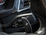 USED 2017 67 BMW M3 3.0 BiTurbo Competition Saloon 4dr Petrol DCT Euro 6 (s/s) (450 ps) 