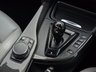 USED 2017 67 BMW M3 3.0 BiTurbo Competition Saloon 4dr Petrol DCT Euro 6 (s/s) (450 ps) 