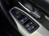 USED 2017 67 BMW M3 3.0 BiTurbo Competition Saloon 4dr Petrol DCT Euro 6 (s/s) (450 ps) 